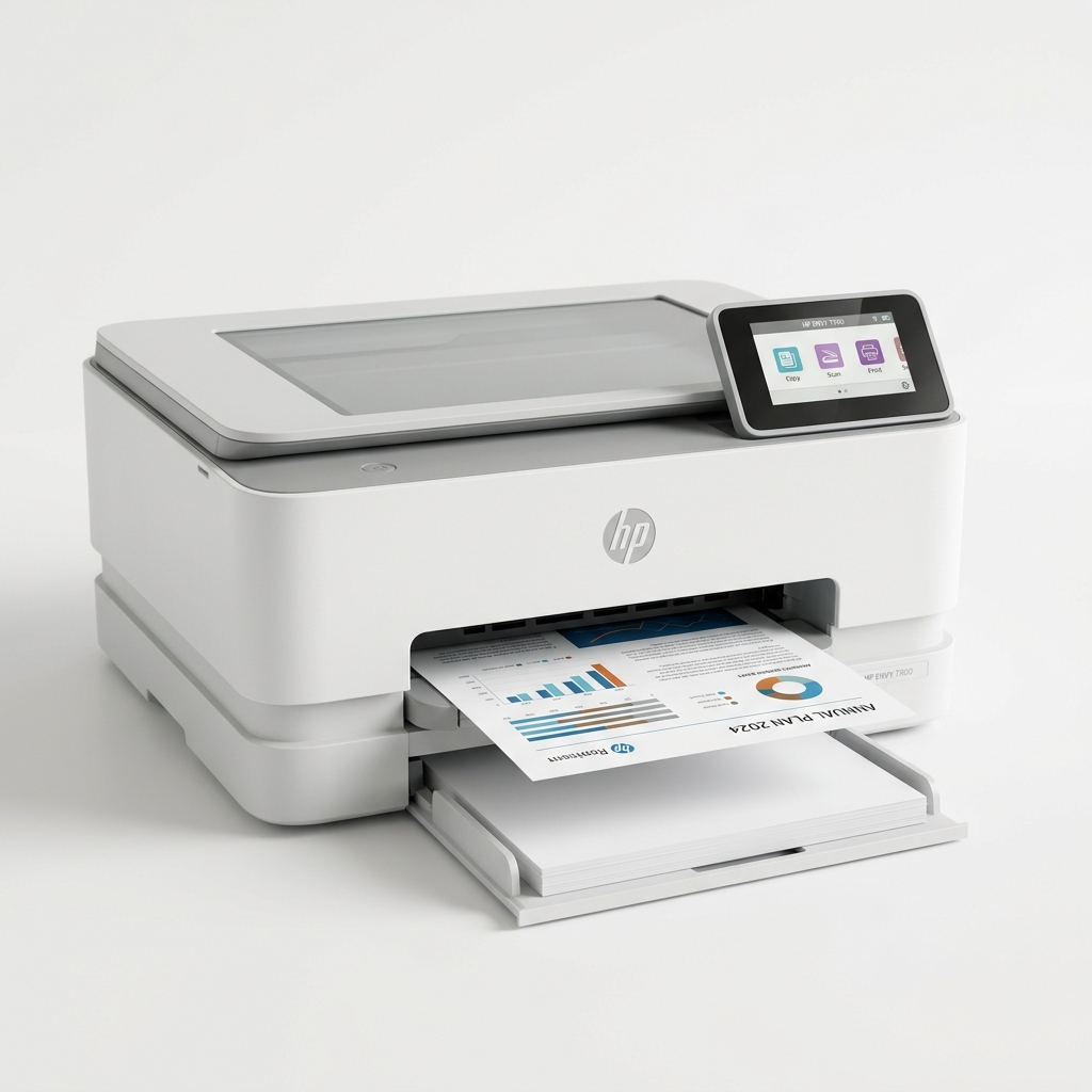 Brother HL-L2321D Single-Function Mono Laser Printer